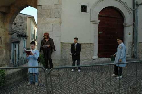 tn_I monumenti raccontano 2008 (22).JPG